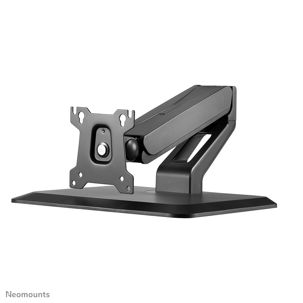 Neomounts FPMA-D885BLACK Supporto per monitor 15-32" - molla a gas